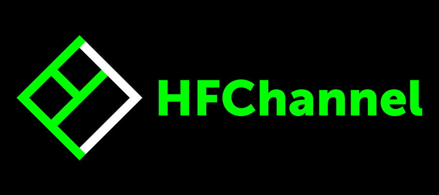 HF Channel