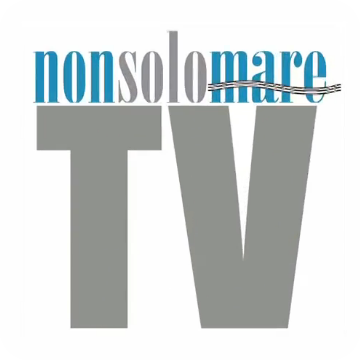 Le telecamere di NonsolomareTV e Francesco Piras presentano Molix al PescareShow 2015