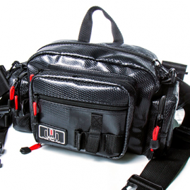 Molix Waist Bag