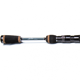 Molix Skirmjan Evo Area Fishing MSE-AF-642L