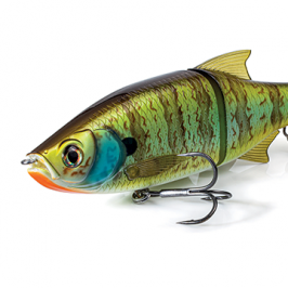 Molix Glide Bait 178 S