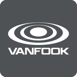 Vanfook