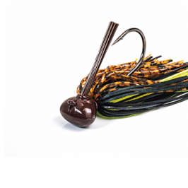 Molix GT Football Jig