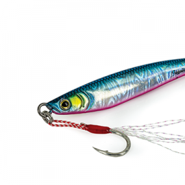 Jugulo Plus Casting Jig